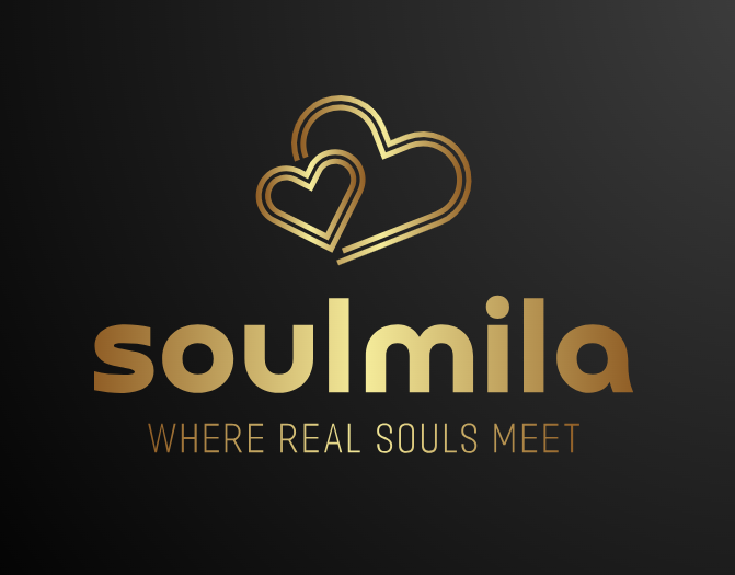 SoulMila Logo